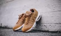 nike air max 95 femme pas cher w160